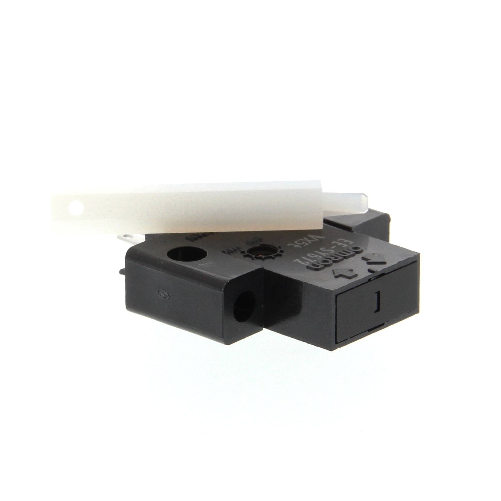 OMRON OMREESY672-12754700 SENSORE-PMSAMPLREFL1-5MMNPNIMP-LU/BU/CON