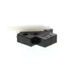 OMRON OMREESY672-12754700 SENSORE-PMSAMPLREFL1-5MMNPNIMP-LU/BU/CON