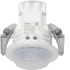 HAGER - HAGEED503 RILEV.PRES./MOV. DALI2 360 INC. 20M