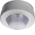 HAGER HAGEED513 RILEV.PRES./MOV.DALI2 360 SPORG. 20M