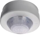 HAGER - HAGEER513 RILEV.PRES./MOV. 360° SPORGENTE D20M