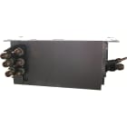 SAMSUNG - SMGMXD-E24K232A EEV 3 ATTACCHI(2 < 3.6 KW, 1 > 3.6 KW)