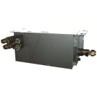 SAMSUNG SMGMXD-E24K200A EEV 2 ATTACCHI(2 < 3.6 KW)