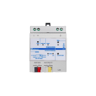 EELECTRON SPA EEXIPSBA02KNX KNX BRIDGE INTERF.IP+ 640MA KNX SECURE