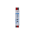 EELECTRON SPA - EEXLC00B01KNX ACCOPPIATORE LINEA DIN BUS KNX