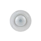 EELECTRON SPA - EEXPD02X01CON SENS PRES - LUX TRADIZIONALE DA INCASSO