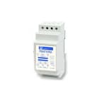 EELECTRON SPA - EEXPS00T10TRA TRASFORMATORE 230V-12/24VAC 10VA