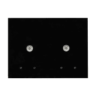 EELECTRON SPA EEXPX15A14ACC COPERTURA PLEXI LETTORE DA ESTERNO - NER