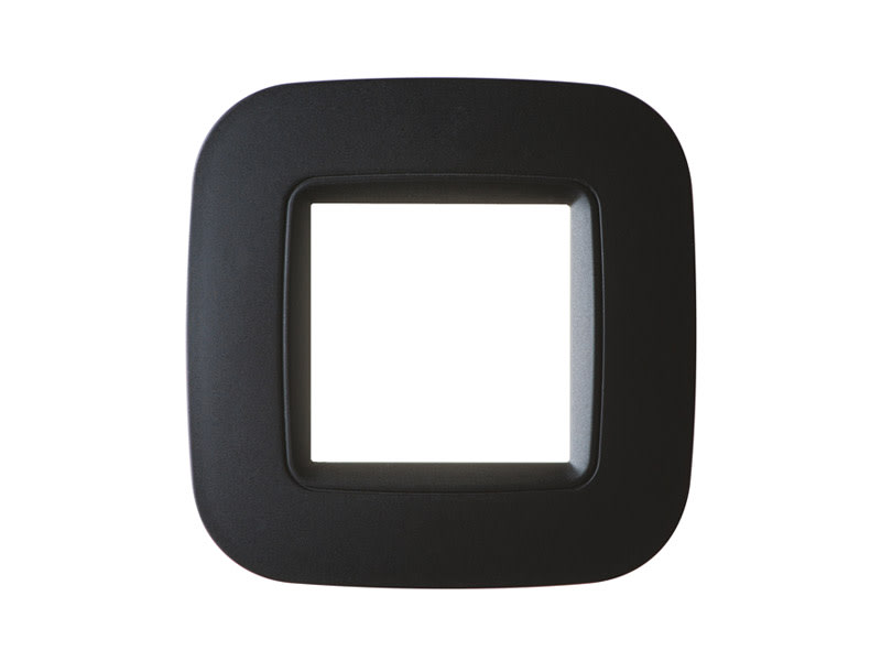 EELECTRON SPA - EEXSK03A01ACC PLACCA 2 MODULI - NERA