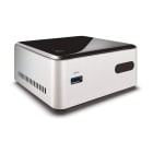 EELECTRON SPA - EEXSW01D05KNX PC E-SUITE -10 ROOMS-COMP-2CLIENTS