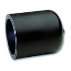 UNIDELTA SPA - UND3154315000001 TT TAPPO PE100 SDR17 PN10 315