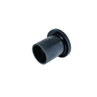 UNIDELTA SPA - UND3155140000001 TT CARTELLA PE100 SDR17 PN10 140