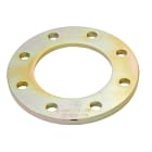 UNIDELTA SPA - UND3806140000001 E/F FLANG.ACC. PN 16 140