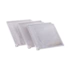 EATON EAOEF-BDLRK KIT DI RIFLESS A LUNGO RAGGIO -RANGE 0-1
