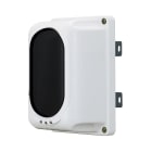 EATON EAOEF-CBD130 BARRIERA LINEARE CONVENZ. A RIFLESSIONE