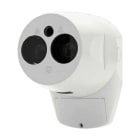 EATON EAOEF-CBD50 BARRIERA LINEARE RANGE DI RILEVAZIONE 5-