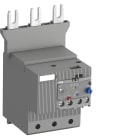 ABB SPA - ABBEF146150 EF146-150 termico elettr 54-150 CL:10-20-30