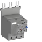 ABB SPA ABBEF146150 EF146-150 TERMICO ELETTR 54-150 CL:10-20