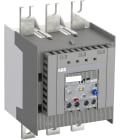 ABB SPA - ABBEF205210 EF205-210 IN63-210A PER AF145/185/AF190/
