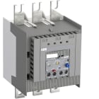 ABB SPA ABBEF205210 EF205-210 IN63-210A PER AF145/185/AF190/