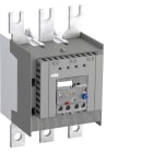 ABB SPA - ABBEF370380 EF370-380 IN115-380 PER AF210/300/AF265/