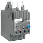 ABB SPA - ABBEF4545 uberlastrelais