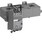 ABB SPA ABBEF460500 EF460-500 TERMICO ELETTR. 150-500A CL:10