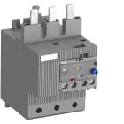 ABB SPA ABBEF96100 EF96-100 TERMICO ELETTR. 36-100 CL:10-20