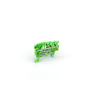 CABUR SRL - CBREFCE210 EFCE.2/1+2 MORSETTO DI TERRA
