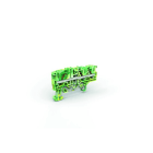 CABUR SRL CBREFCE410 EFCE.4/1+2 MORSETTO DI TERRA