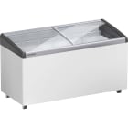 Liebherr LIE090420851 Impuls-Verkaufstruhe 302L 6KArbe gewAl