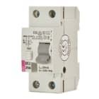 ITALWEBER SPA - ITW2061130 INTERR.DIFF PURO EFI-A2P 16A 300MA