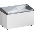 Liebherr LIE993114351 Impuls-Verkaufstruhe 249L 5KArbe gewAl