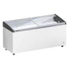 Liebherr LIE993157451 Impuls-Verkaufstruhe 355L 7KArbe gewAl