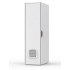 ELDON AUSTRIA GMBH - HOFEF250R5 VENT. A GRIGLIAFLUSSO 156M3/H