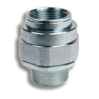 ELFIT - EFTBMF3G RACCORDO COLL.ACC.M/F 1 ISO7/1RC