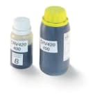 ELFIT - EFTCRV420/400 BARATTOLO RESINA BICOMPONENTE DA 400 GR