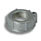 ELFIT - EFTDB2NA TERMINALE ALLUMINIO 3/4 NPT