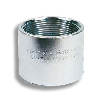 ELFIT EFTEM2G MANICOTTO ACC.3/4 ISO7/1RC