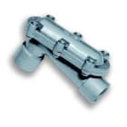 ELFIT - EFTLBH10 CURVA APRIBILE 4 ISO7/1RC