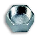 ELFIT - EFTMC6G TAPPO FEMMINA ACCIAIO 2 ISO228/1