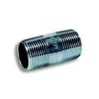 ELFIT - EFTNP3G NIPPLO ACCIAIO 1 ISO7/1RC