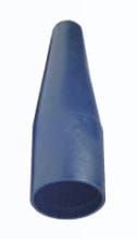 CORTEM SPA CORPGA2R PROT.IN PVC PER PRESSACAVO