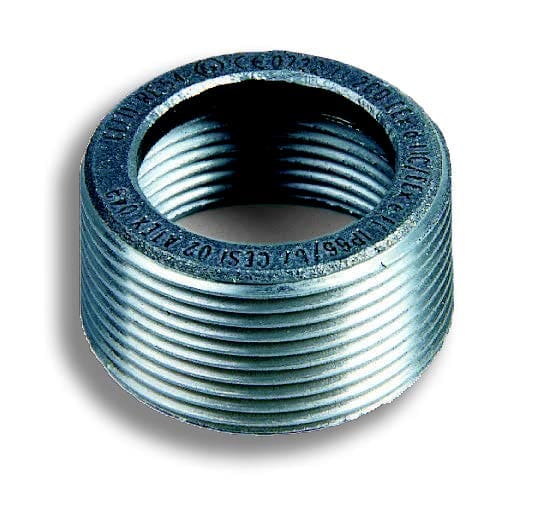 ELFIT EFTRE21G RIDUZIONE ACC.M.3/4 -F.1/2 ISO7/1RC