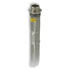 ELFIT - EFTSPH15G FLESS.1/2 X500 M.FISSO-M.FISSO