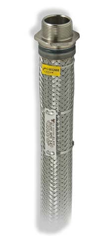 ELFIT EFTSPH15G FLESS.1/2 X500 M.FISSO-M.FISSO