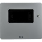 EATON EAOEFXD01020 CENTRALE XDETECT SMALL 1-2 LOOP