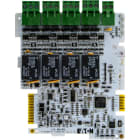 EATON EAOEFXD05030 SCHEDA I/O XDETECT PROGRAMMABILE