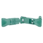 PANDUIT PANEGJT-1 TERMINATION TOOL FOR JACKS AND FIELD TER