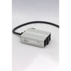 ELDON AUSTRIA GMBH - HOFEGK010 Riscaldatore 10W